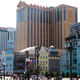 Illustration for article titled Atlantic City Is Dying